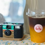 กาแฟจับใจ Coffee&Tea