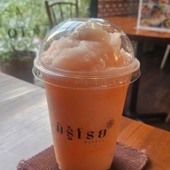 เมนูของร้าน มิรู้โรย อีทเทอรี่