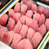 เมนูของร้าน Lopia Japan Central Chaengwattana