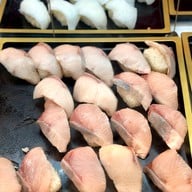 เมนูของร้าน Lopia Japan Central Chaengwattana