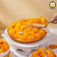 กล่องดินสอ สาขายันฮี ยันฮี