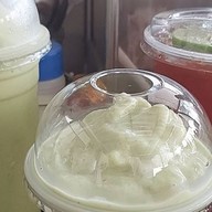 ปังปังเย็น เนยแท้ ชา นม แฟสด ผลไม้สดปั่น สาขาวังทองหลาง ขนมเครื่องดื่ม อาหารว่างรับจัด เบรค