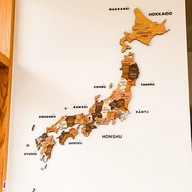 55 coffee ごじゅうご  -