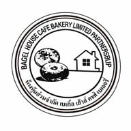 Bagel House Cafe and Bakery Bagel House Cafe and Bakery