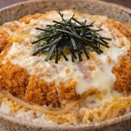 Tonkatsu Sho ทงคัตสึ ตำรับเชฟญี่ปุ่น สุขุมวิท26