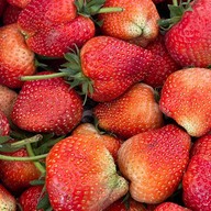 ผลไม้พร้อมทาน อาหารจานด่วน by k.chu เอแบคบางเสาธง บางนาการ์เด้น ซ.7