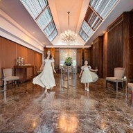 โรงแรมเรดิสันสวีท กรุงเทพ สุขุมวิท