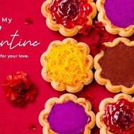 SrifaBakery Phuket ภูเก็ต