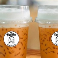 Tea  Ae ราคา 50