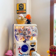 55 coffee ごじゅうご  -