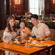 โรงแรมเรดิสันสวีท กรุงเทพ สุขุมวิท