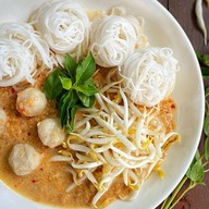 แซ่บปากแตก ตามสั่ง-ผัดไทย51-15 สุขสวัสด