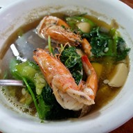 สวนทันใด