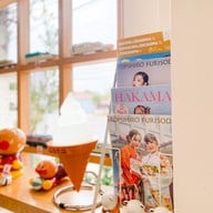 55 coffee ごじゅうご  -