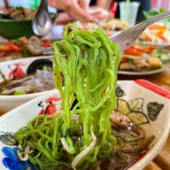 ก๋วยเตี๋ยวเรือแอบแซ่บ นครสวรรค์