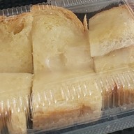 ปังปังเย็น เนยแท้ ชา นม แฟสด ผลไม้สดปั่น สาขาวังทองหลาง ขนมเครื่องดื่ม อาหารว่างรับจัด เบรค