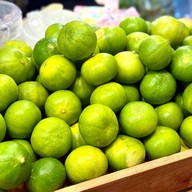 บรรยากาศ เบ๊อิ้วกี่ ยอดน้ำหวาน