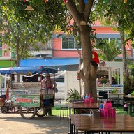 ก๋วยเตี๋ยวเรือแอบแซ่บ นครสวรรค์