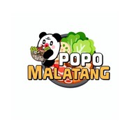 POPO Malatang หม่าล่าทั่ง Home village ม.เกษตร
