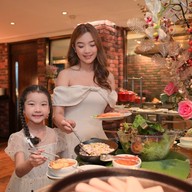 โรงแรมเรดิสันสวีท กรุงเทพ สุขุมวิท