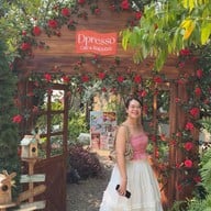 D•presso