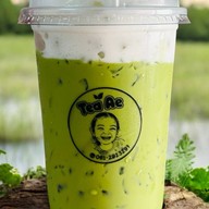 Tea  Ae ราคา 50