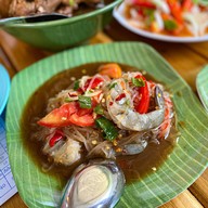 ก๋วยเตี๋ยวเรือแอบแซ่บ นครสวรรค์