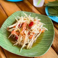 ก๋วยเตี๋ยวเรือแอบแซ่บ นครสวรรค์