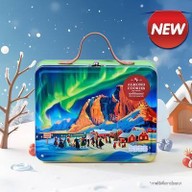 S&P Restaurant & Bakery เซ็นทรัลเชียงราย ชั้น 1