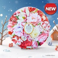 S&P Bakery Shop ชอพสาทร สแควร์