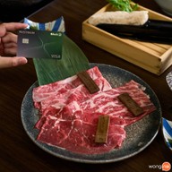 HITORI SHABU centralwOrld