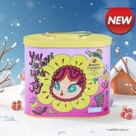 S&P Restaurant & Bakery เซ็นทรัลเชียงราย ชั้น 1