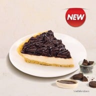 S&P Restaurant & Bakery เซ็นทรัลเชียงราย ชั้น 1