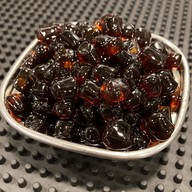 MENU_3033684qe_1771506507