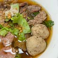 Rosdunk Ranong ไม่มีสาขา