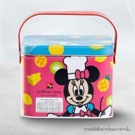 S&P Bakery Shop สามย่านมิตรทาวน์