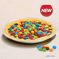 S&P Restaurant & Bakery เซ็นทรัลเชียงราย ชั้น 1