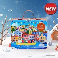 S&P Bakery Shop ชอพสาทร สแควร์