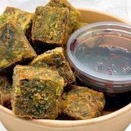 Krobz (โอ้วกุยช่าย)สาขาเพชรบุรีตัดใหม่ เพชรบุรีตัดใหม่