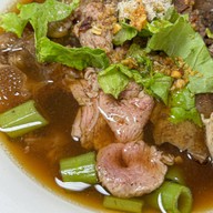 Rosdunk Ranong ไม่มีสาขา