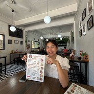 Rosdunk Ranong ไม่มีสาขา