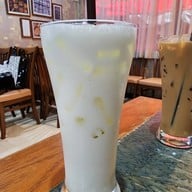 เมนูของร้าน Royal India พาหุรัด