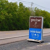 Pulse บางขุนเทียน