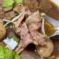 Rosdunk Ranong ไม่มีสาขา