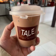 Tale  ปากช่อง