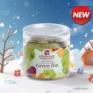 S&P Bakery Shop สามย่านมิตรทาวน์