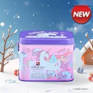 S&P Bakery Shop ชอพสาทร สแควร์