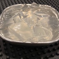 MENU_3033684qe_1771506153