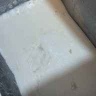 ประเสริฐสงค์ ไอศกรีมโบราณไข่แข็ง