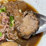 Rosdunk Ranong ไม่มีสาขา